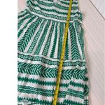 Cupshe  Beach Cover-Up Photo 2