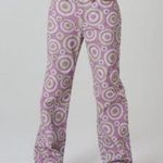 The Ragged Priest Portal High Rise Jeans Lilac size 27 Photo 0