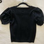 Debut Top  Knit Photo 0