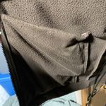 ROCKY womens fleece zip up Pink Photo 6