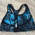 Champion SOFT TOUCH LIGHT SPORTS BRA PRINT Photo 2