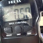 Victoria's Secret Vintage 90s Gold Label Robe Womens S Black Satin Floral Kimono Photo 12