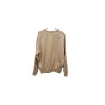 Kittenish ✨ Girlfriend Soulmates Sz Medium Sweatshirt✨ Photo 4