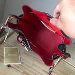 Michael Kors Purse Photo 6