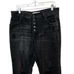 KanCan Women's High Photo 2