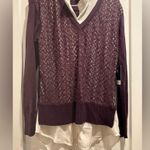 Simply Vera Purple‎ V Photo 0