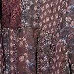 Arizona Jeans Arizona babydoll top size L Photo 1