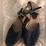 KINZA espadrilles wedge Size 6 Photo 5