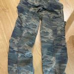 BDG Cargo Pants Photo 2