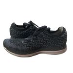 Brooks  Bedlam Running Shoes Womens Size 9.5 Black And Gray Athletic Sneakers Gym Photo 6