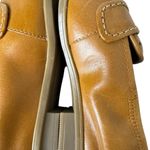 Clarks Lyrical Way Loafer Tan Leather 7.5 Photo 7
