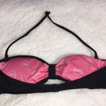 PINK - Victoria's Secret Pink Victoria’s Secret bikini top swim wear XS​​​ Photo 3