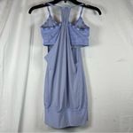 Lululemon  no limits layered SZ:S Photo 1