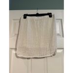 Vintage Havana Skirt Photo 2