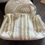 l*space  Endless Summer Duffle Photo 0