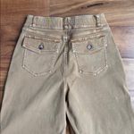 Spanx stretch twill pants Photo 10