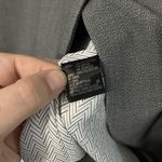 Tahari Arthur S. Levine women’s pant suit in gray Size 16 Photo 3