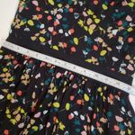 Urban Outfitters Kimchee Blue strapless dress w pockets Photo 9