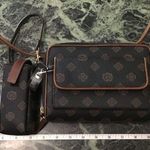 Rosetti Organizer purse with glasses holder Photo 0