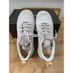 Vionic Arrival Sneakers Mist Knit Mesh Size 6.5 NIB Supportive Comfy for Travel Photo 9
