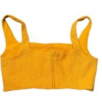 C/MEO COLLECTIVE Crop Top Photo 2