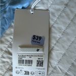 Lululemon  Bodysuit Photo 2