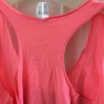 FINAL MARKDOWN Junior puerto Vallarta racerback tank large Size undefined Photo 3