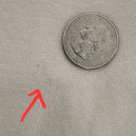 Old Navy  Cream Short Sleeve Mini T-Shirt Dress NWT Size Small Mini Cream Dress Photo 7