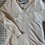 North Crest sweater Photo 0