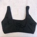 2 piece BIKINI black large Photo 5