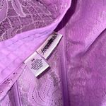 Frederick's of Hollywood Frederick’s of Hollywood Bustier Photo 5