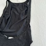 Oseree Lumiere Open Back One Photo 12