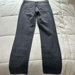 We The Free  dark wash jeans Photo 1