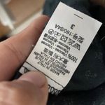 Brandy Melville  Floral Wrap Skirt Genevieve Photo 3