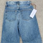 SLVRLAKE Grace Jeans size 24 Photo 5