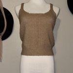 it's our time It’s Our Time Tank Photo 0