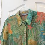 FINAL MARKDOWN Ladies Howard Wolf Top 14 Photo 1