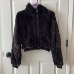 Free People FP Movement Love it Soft hoodie jacket Photo 1