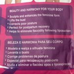 Vedette Shapewear Shapewear Dress Style Size XXS  Photo 10