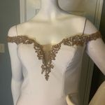 Faviana  Glamour Photo 1