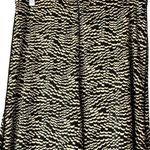 Max edition Max‎ Edition Skirt Photo 1