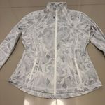 Lululemon Athletica Define Jacket Size 6 / Medium Photo 17