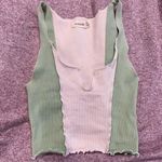 Glassons Tank Top Photo 1