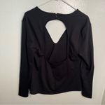 Future Collective V Photo 5