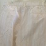 Studio Works FINAL MARKDOWN Summery  capris 14 Photo 4