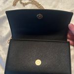 MM Couture Purse Photo 2