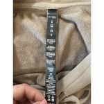 Wildfox NWT Sport Women's Atmosphere Jogger Sweatpants WLP1045ST Small Photo 11