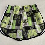 Nike Tempo Short Photo 1