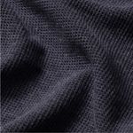 TOMMY JOHN Women’s Zen Waffle Jogger Pant Blue Size M Size M Photo 4