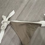 frankie's bikinis Bottom Photo 2